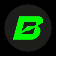 Bokyo