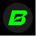 Bokyo