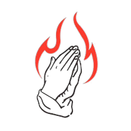 Dante's Hot Chicken