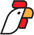 Supreme Leader