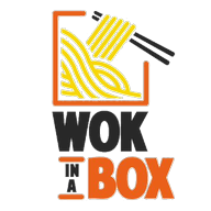 Wokinabox