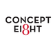 Concept Eight