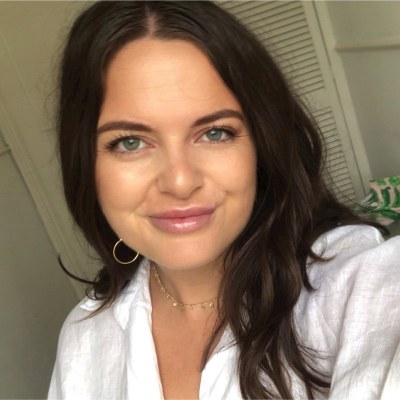 Demi O'Connor