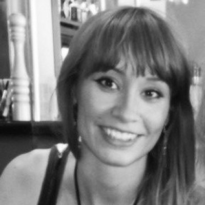 Lisa Prisk